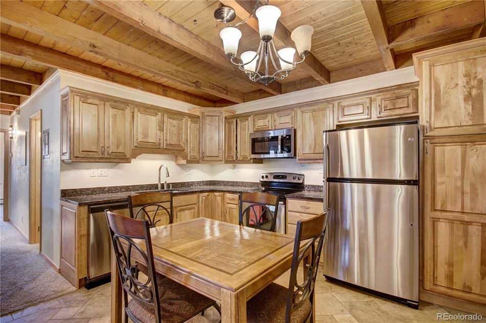 House in Silverthorne, Colorado 11054166