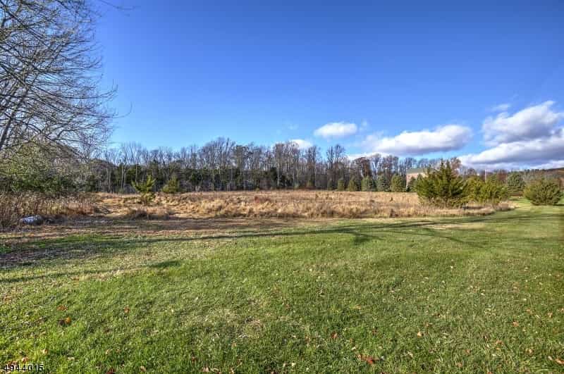Land in Chester, New Jersey 11054214