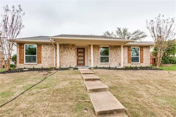 House in Richardson, Texas 11054501