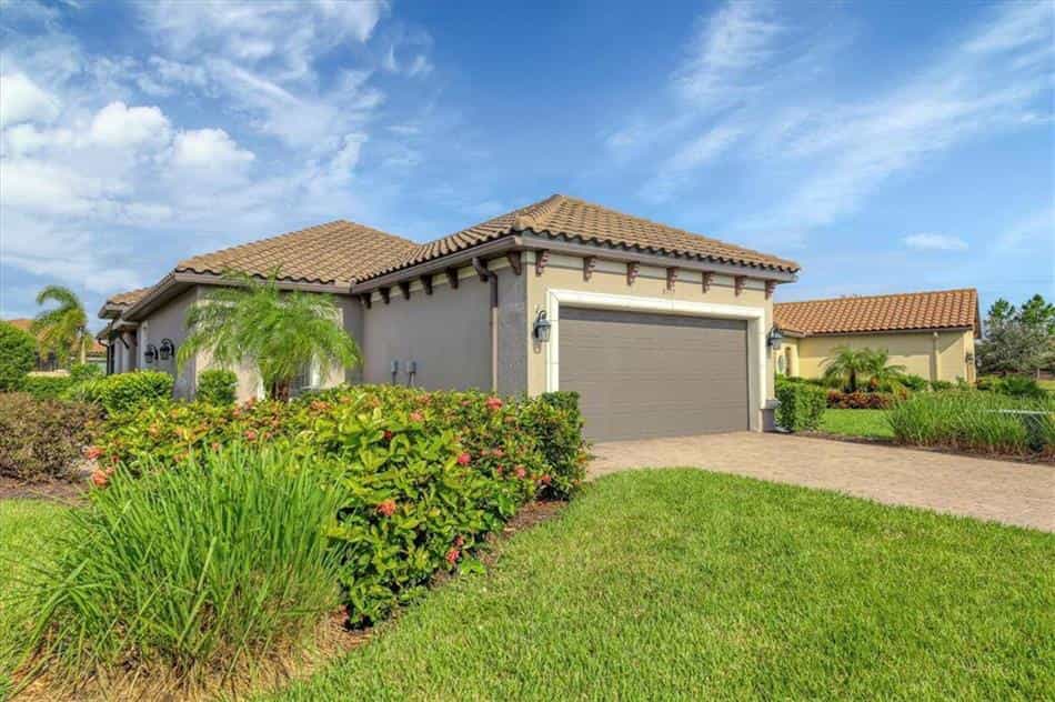Haus im Sunnyland, Florida 11054870