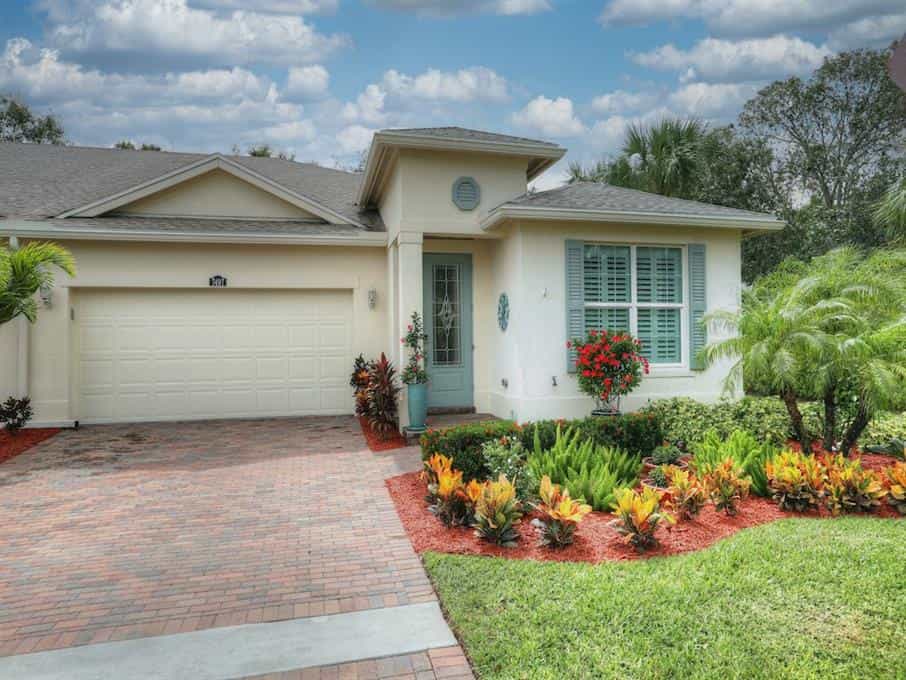 House in West Vero Corridor, Florida 11054930