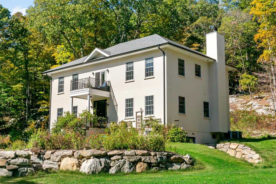 Huis in North Highland, New York 11055143