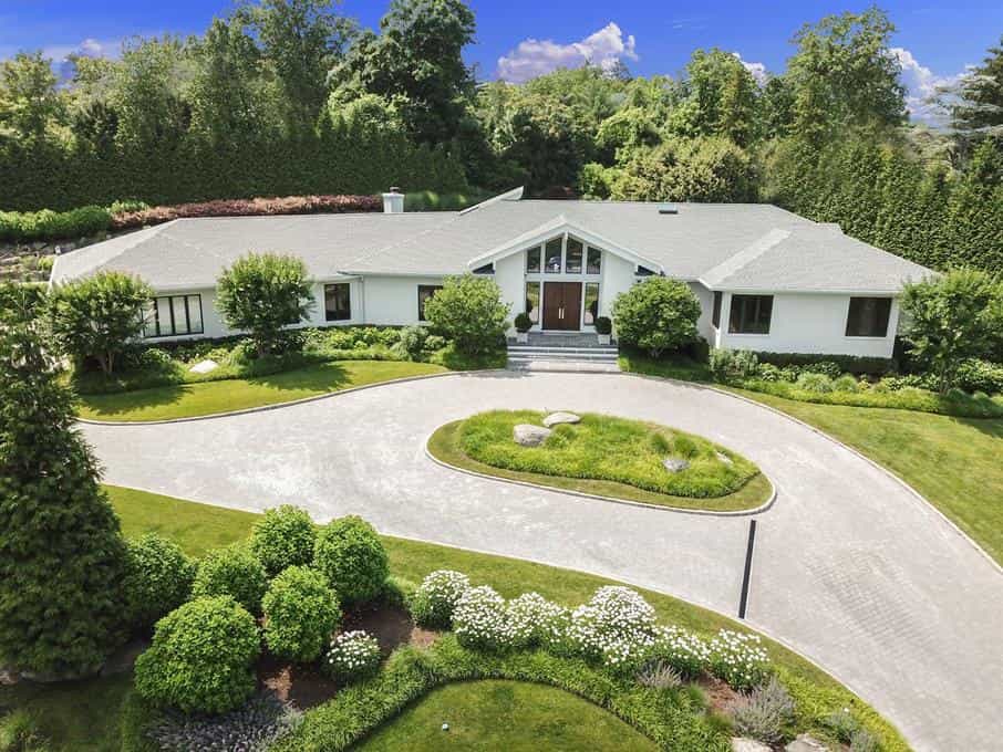Huis in Scarsdale, New York 11055346