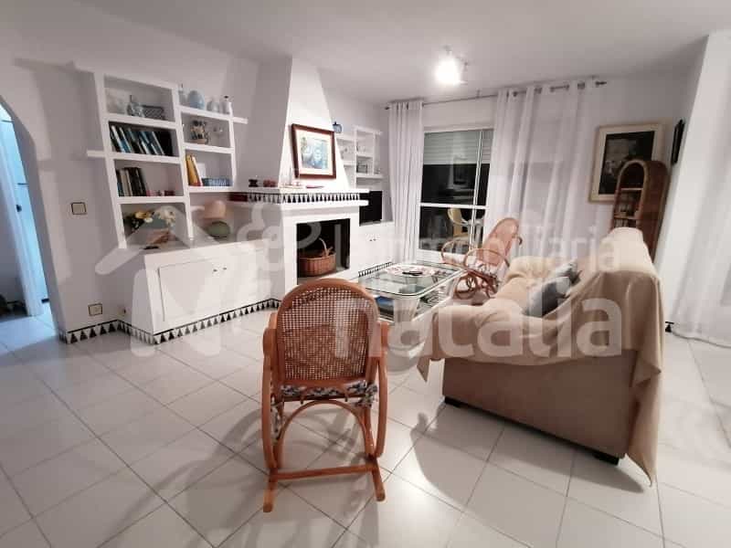 Condominio en Águilas, Murcia 11055394