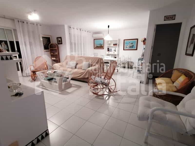 公寓 在 Águilas, Región de Murcia 11055394