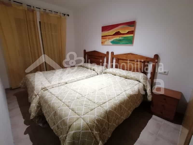 公寓 在 Águilas, Región de Murcia 11055396