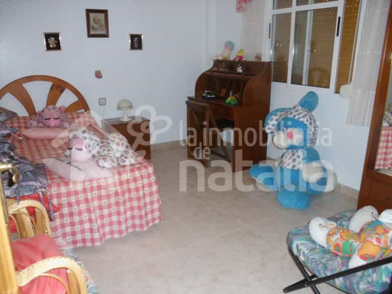 casa en Águilas, Región de Murcia 11055404