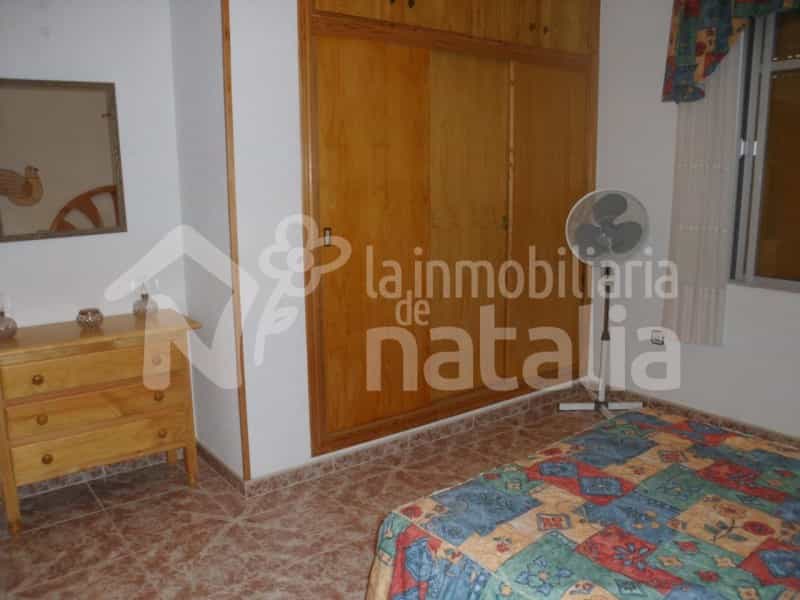 casa en Águilas, Región de Murcia 11055404