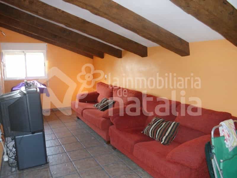 Casa nel Águilas, Región de Murcia 11055405
