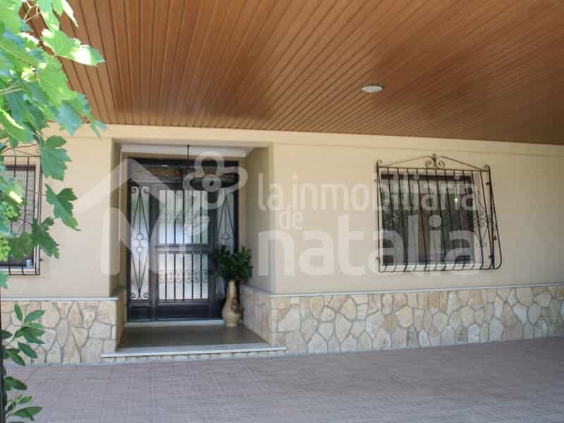 Rumah di Lorca, Murcia 11055409