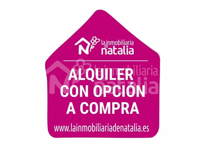 Kondominium dalam Aguilas, Murcia 11055429
