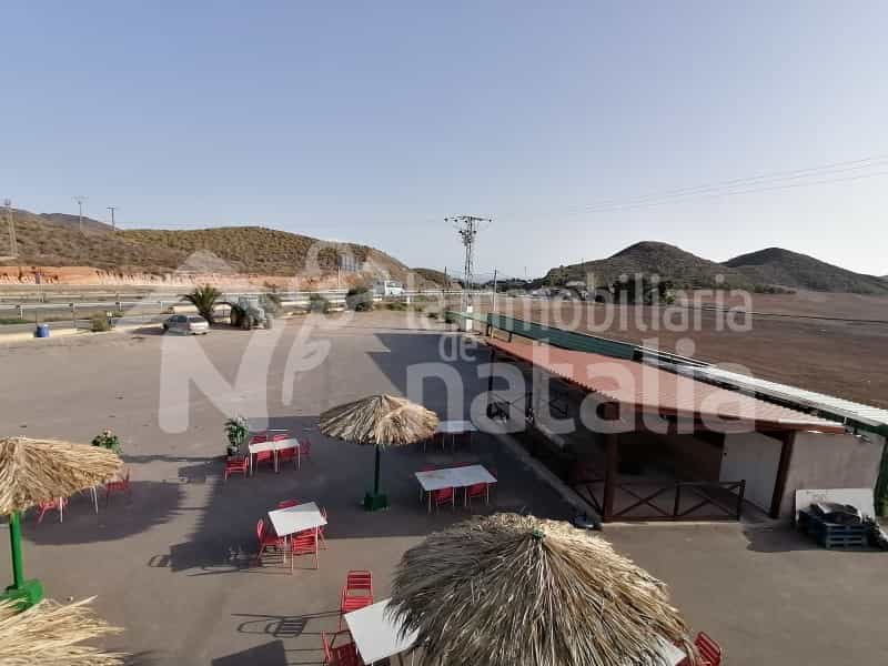 بيع بالتجزئة في Águilas, Región de Murcia 11055436