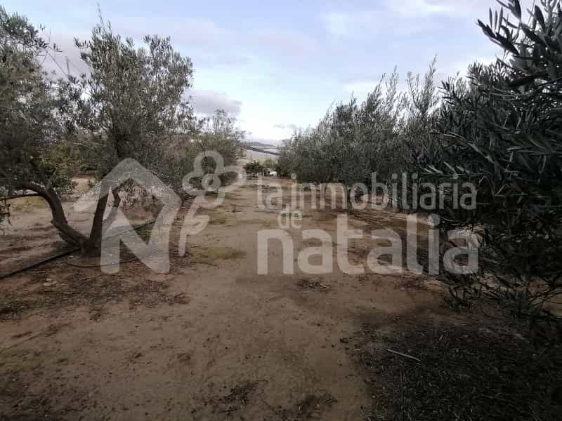 भूमि में Águilas, Región de Murcia 11055438