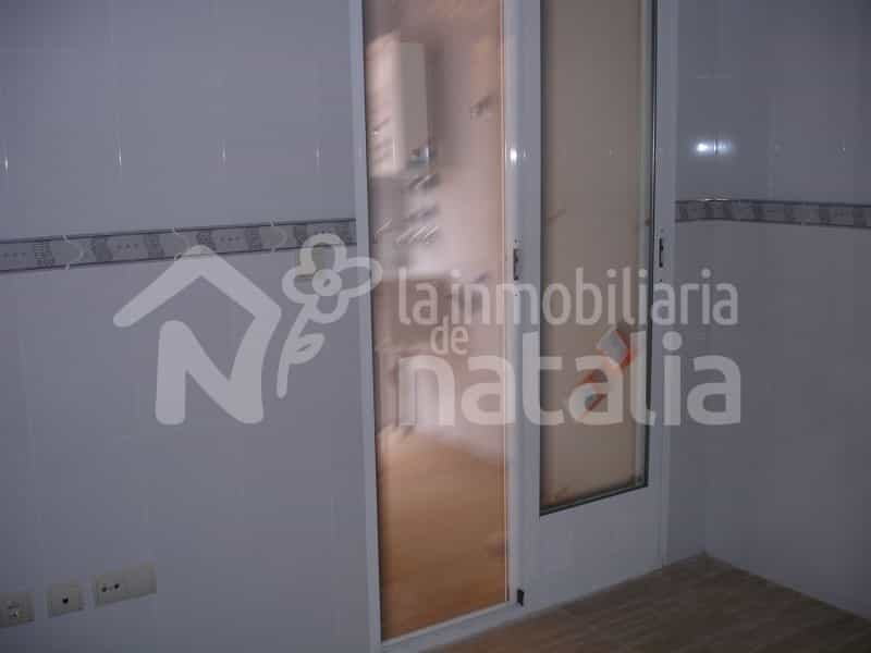 Talo sisään Aguilas, Murcia 11055449