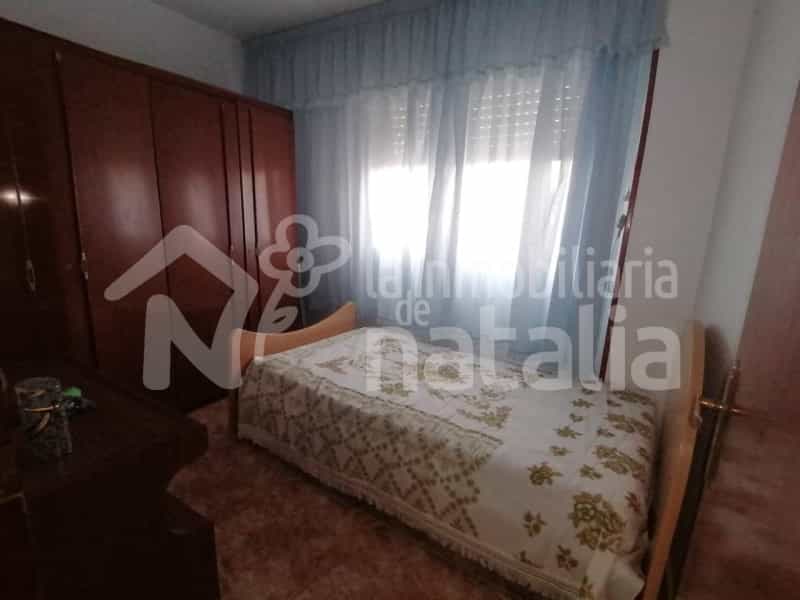 Condominium in Águilas, Región de Murcia 11055473