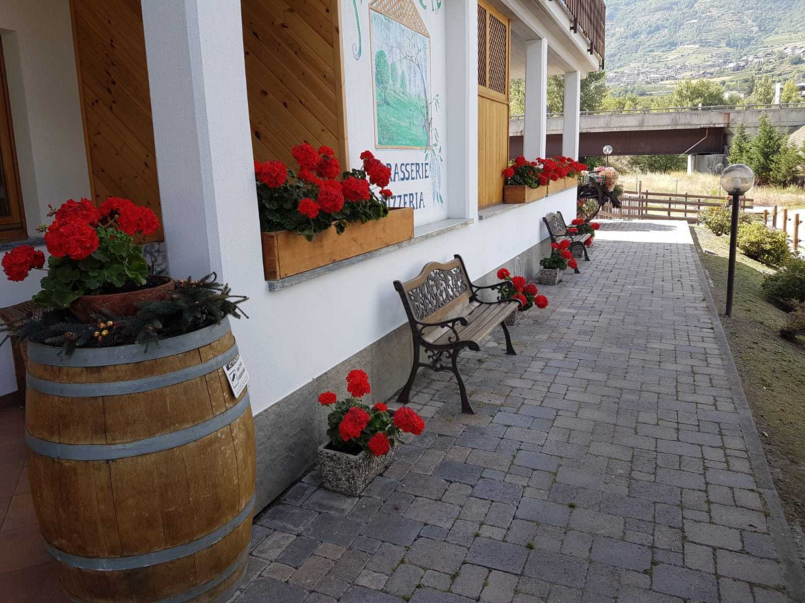 Annen i Aymavilles, Valle d'Aosta 11055494