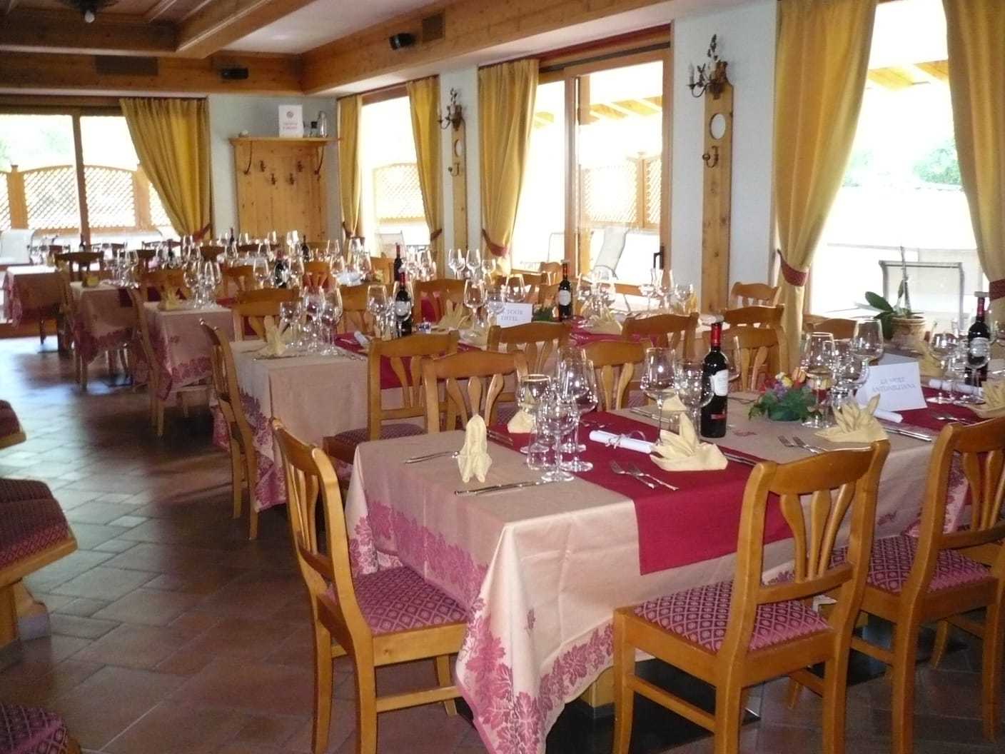 Andere in Aymavilles, Valle d'Aosta 11055495