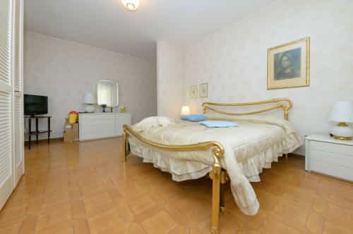 Huis in Odalengo Grande, Piedmont 11055497