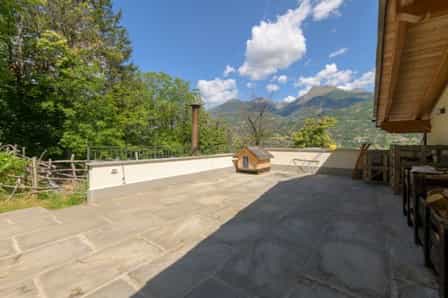 Altro nel Fénis, Aosta 11055499