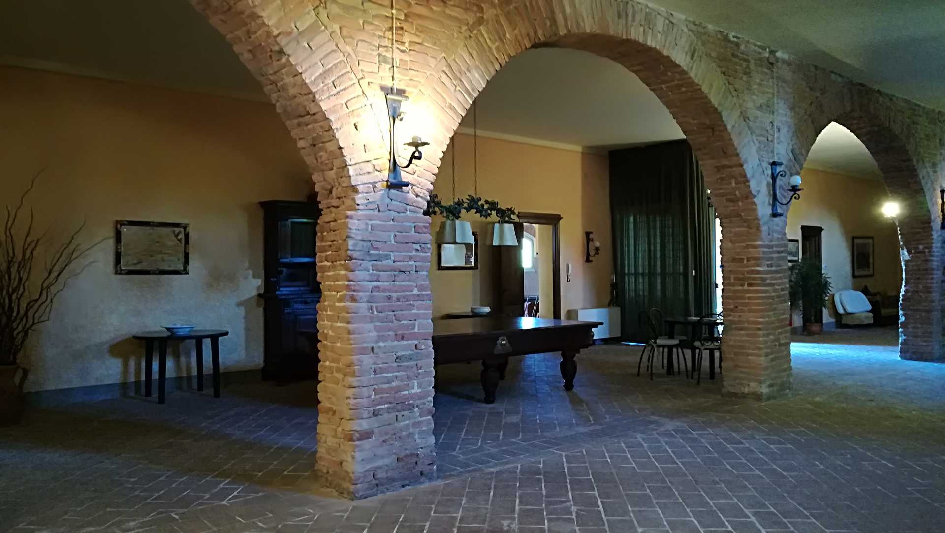 Talo sisään Casciana Terme, Tuscany 11055500