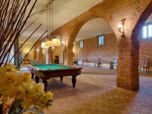 casa no Casciana Terme, Tuscany 11055501