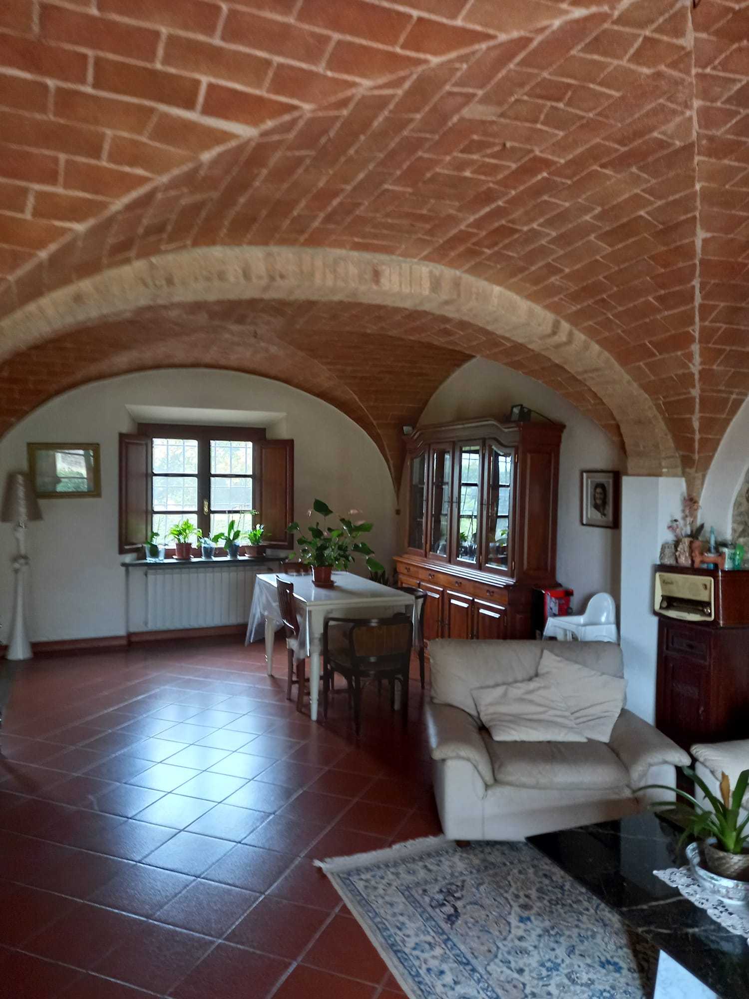 Talo sisään Chianni, Tuscany 11055505