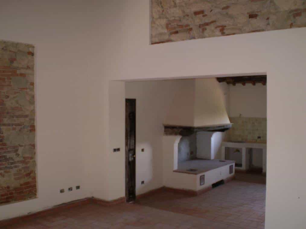 House in Crespina, Tuscany 11055509
