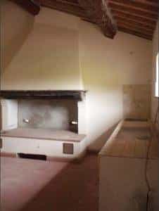 House in Crespina, Tuscany 11055509
