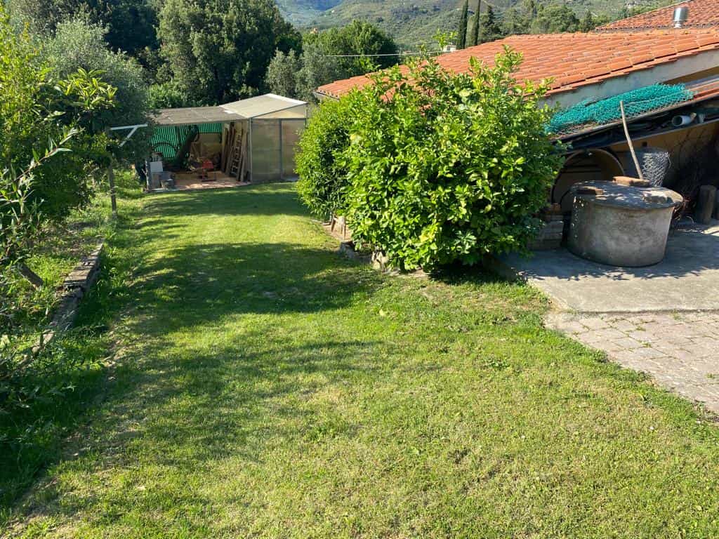rumah dalam Kalsi, Tuscany 11055512