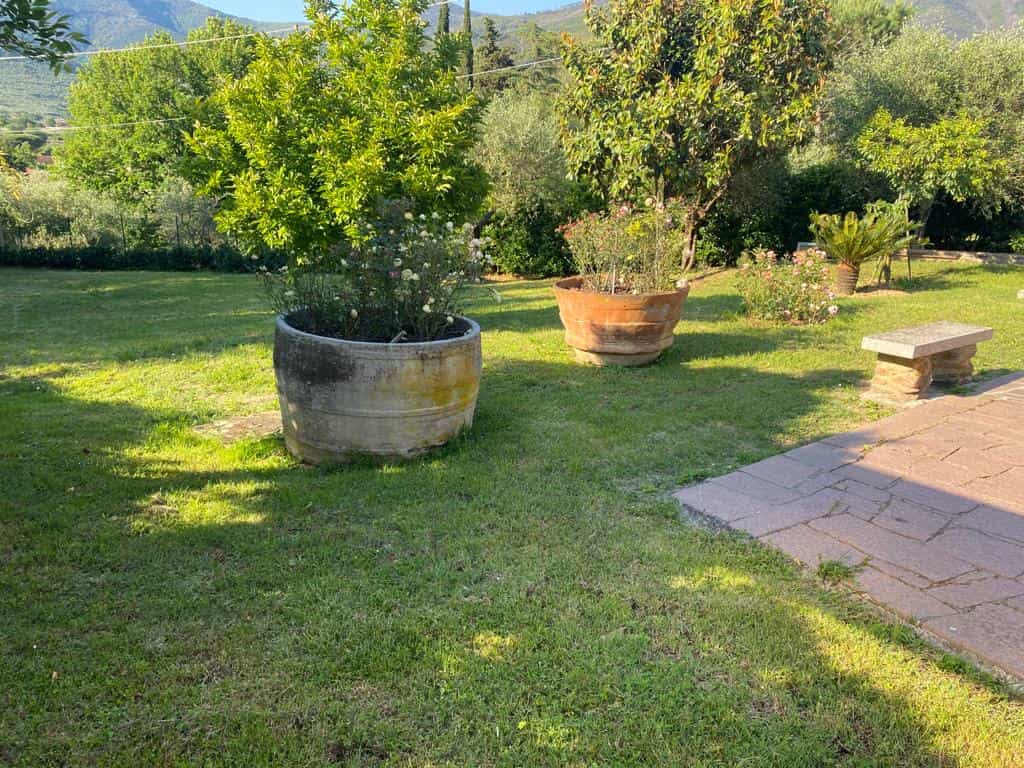 rumah dalam Kalsi, Tuscany 11055513