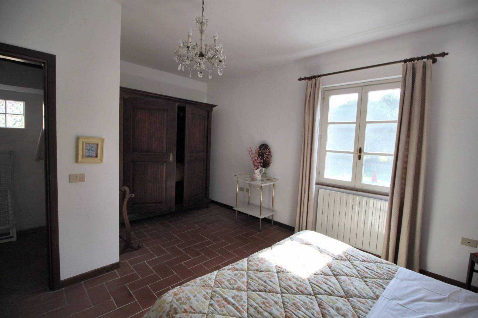 房子 在 Crespina, Tuscany 11055516