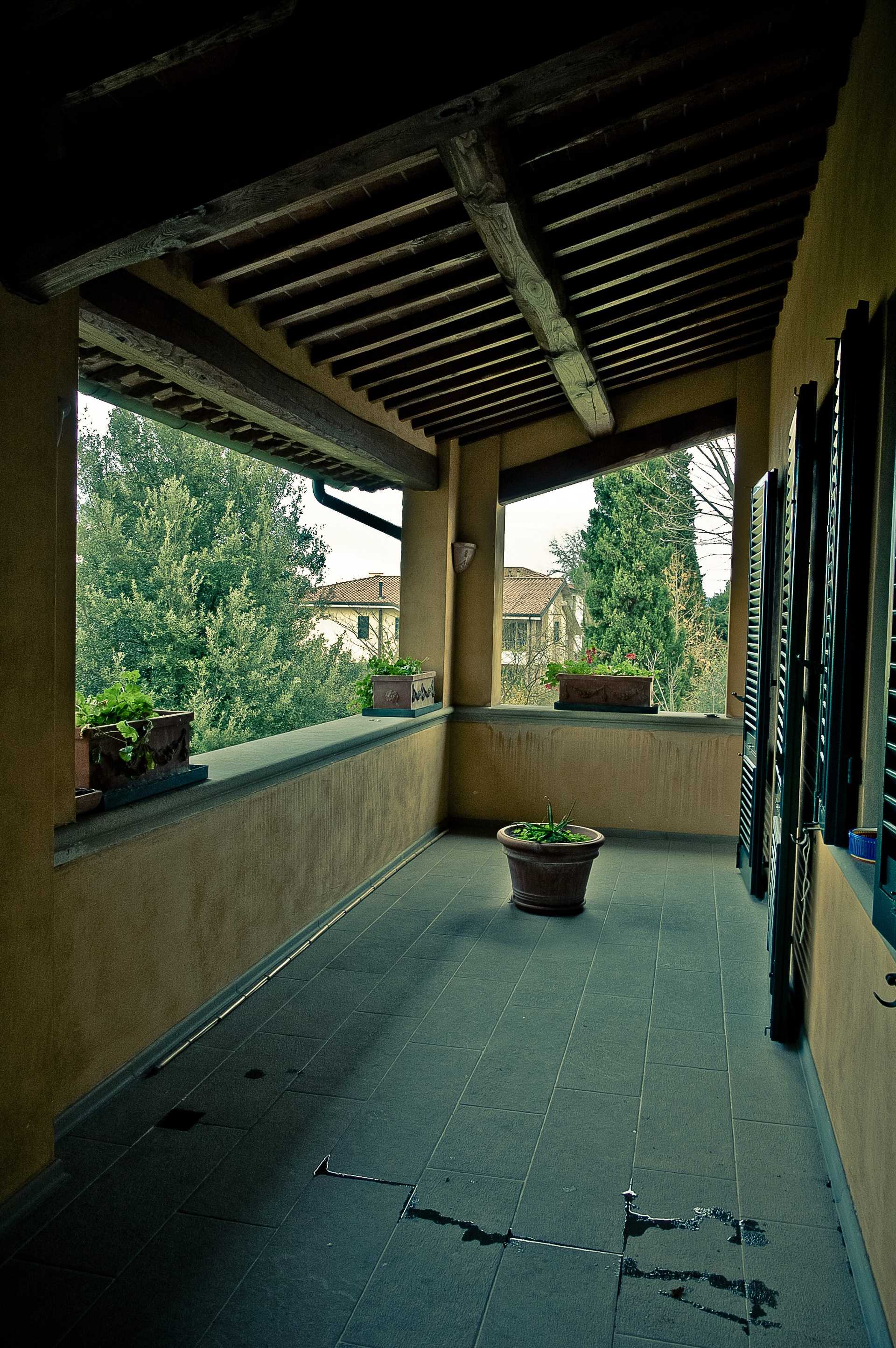 rumah dalam Santa Croce sull'Arno, Tuscany 11055518