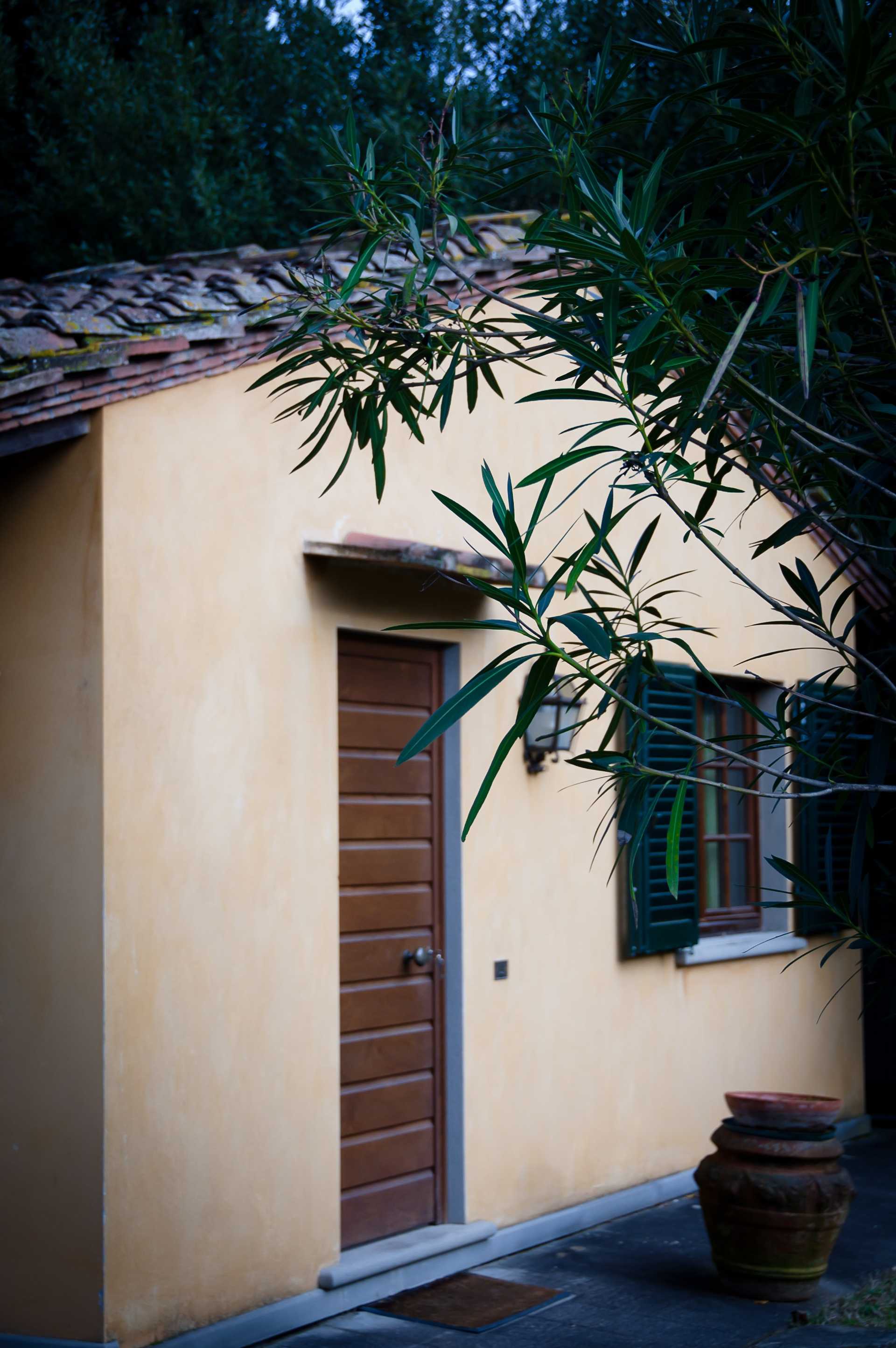House in Santa Croce sull'Arno, Tuscany 11055518