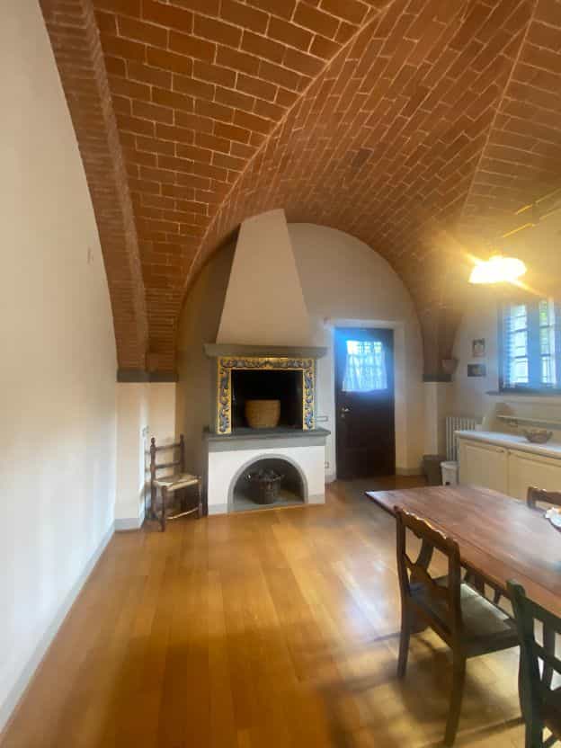 σπίτι σε Santa Croce sull' Arno, Tuscany 11055519