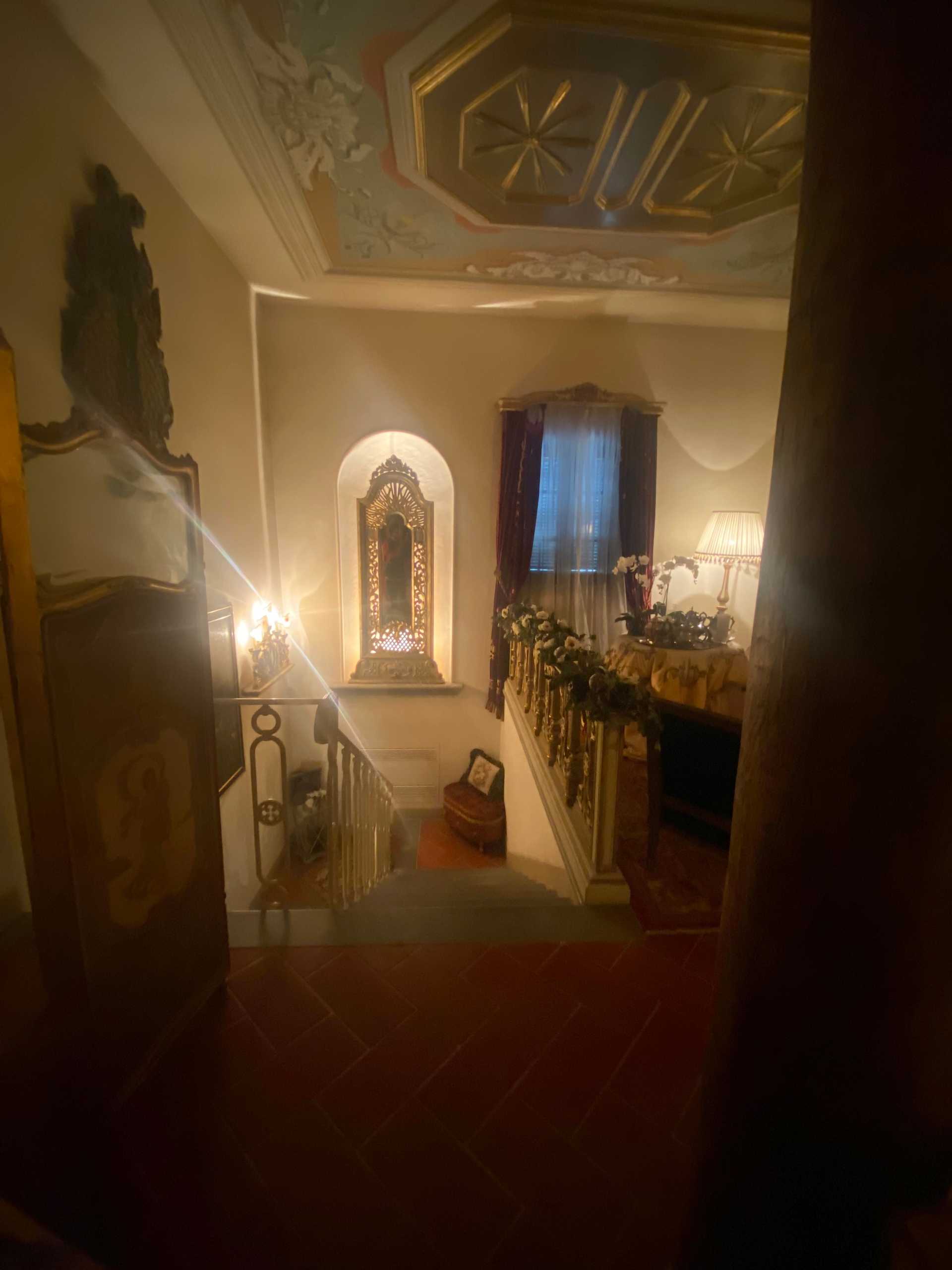 بيت في Casciana Terme, Tuscany 11055521
