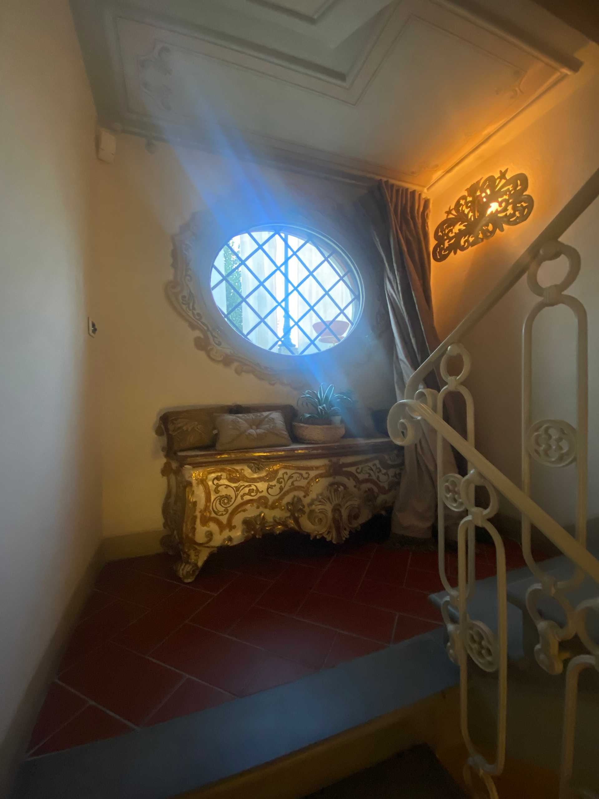 Talo sisään Casciana Terme, Tuscany 11055521