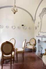 rumah dalam Crespina, Tuscany 11055522