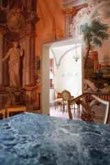 Rumah di Crespina, Tuscany 11055523