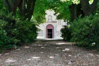 Будинок в Crespina, Tuscany 11055523