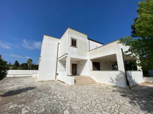 House in Lecce, Puglia 11055535