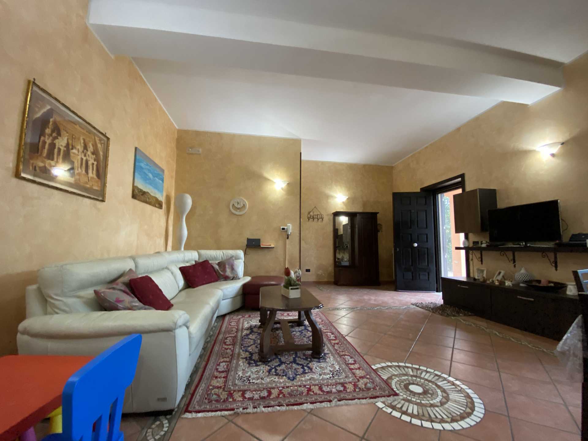 Rumah di Muro Leccese, Puglia 11055540