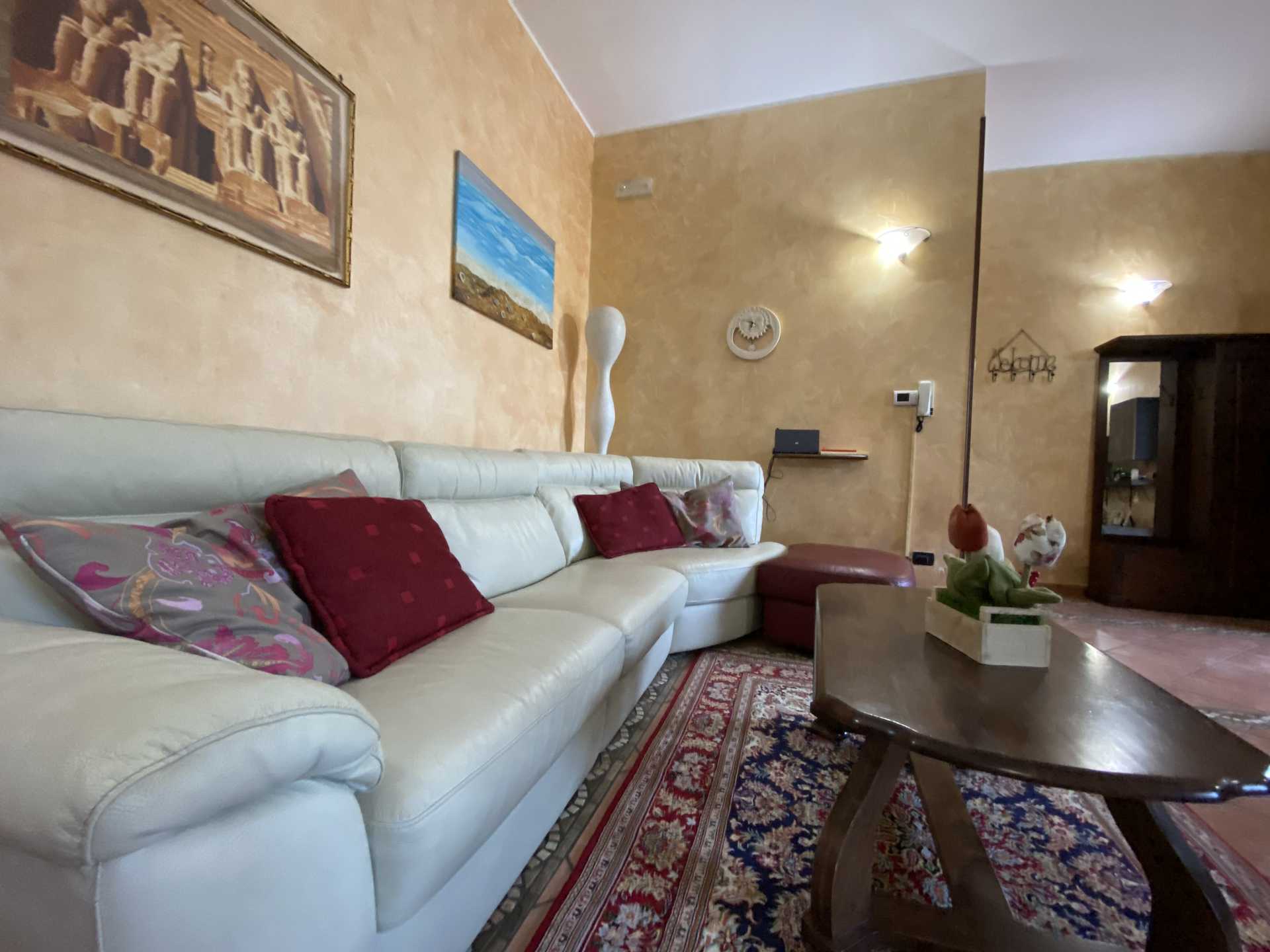 House in Muro Leccese, Puglia 11055540