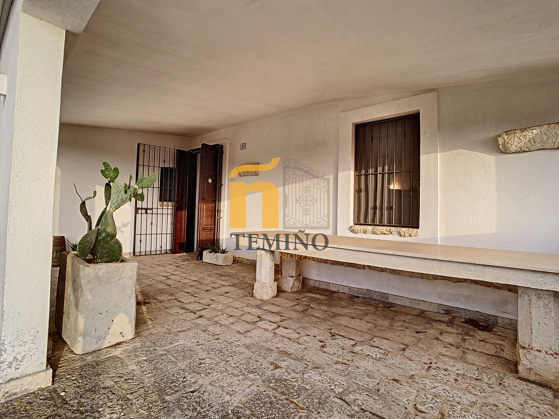 Haus im San Donaci, Puglia 11055553