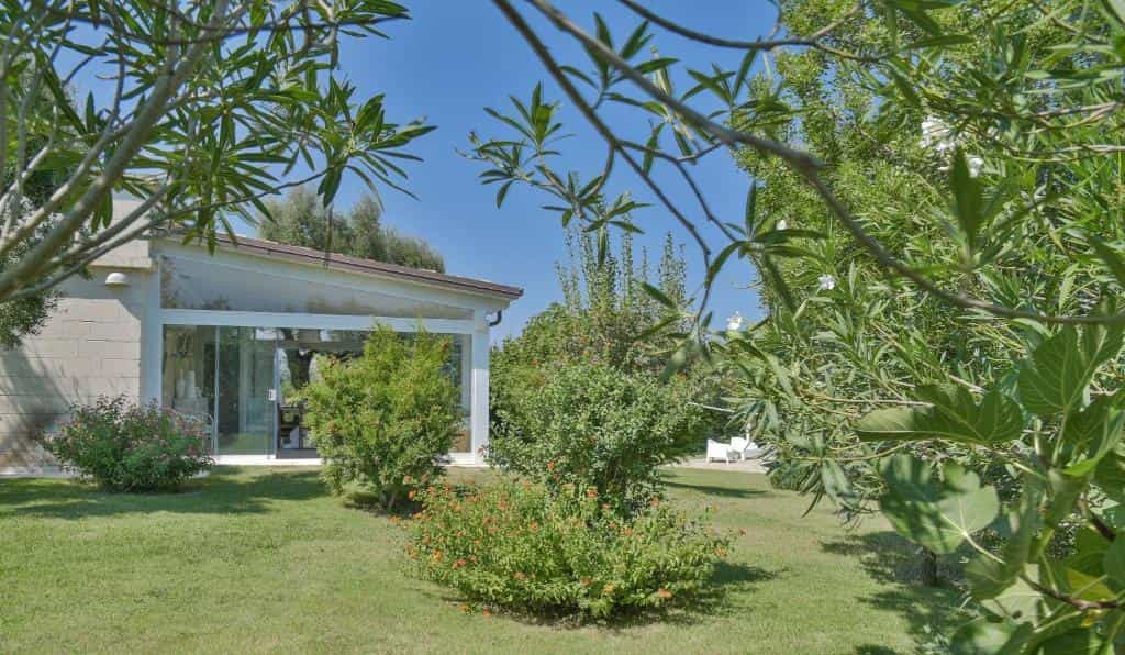 Casa nel Ostuni, Puglia 11055560