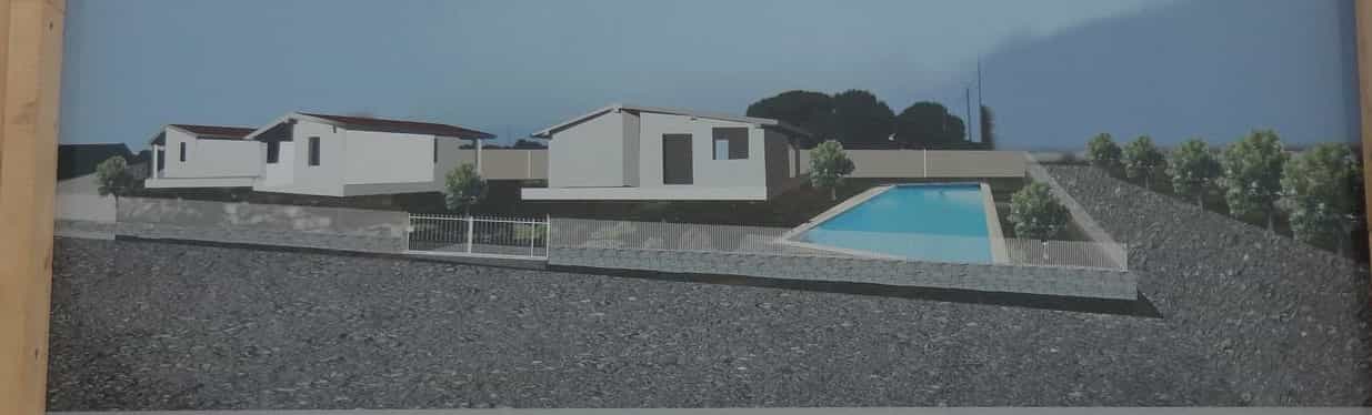 Huis in Manduria, Apulia 11055566