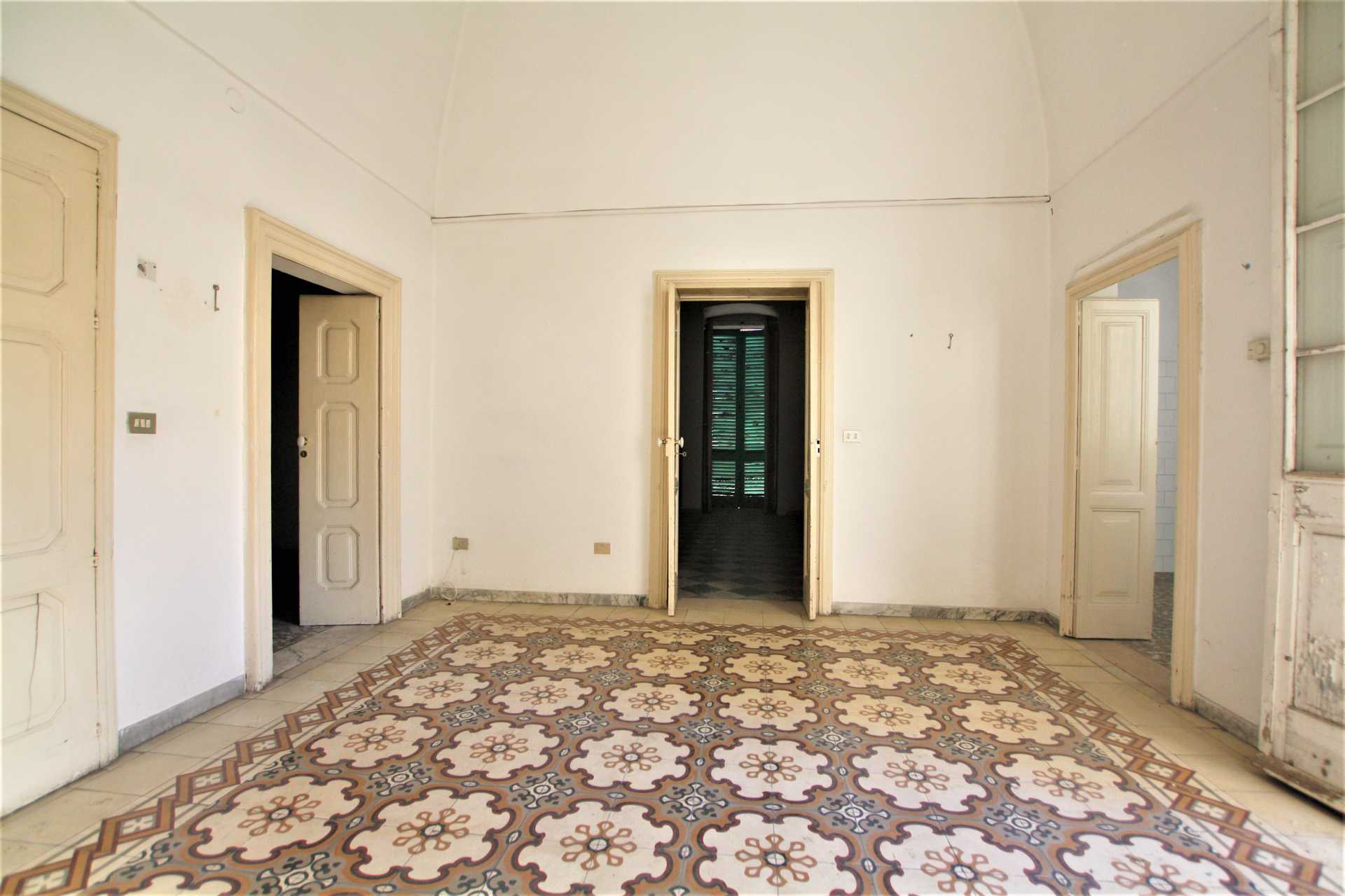 House in Monopoli, Apulia 11055577