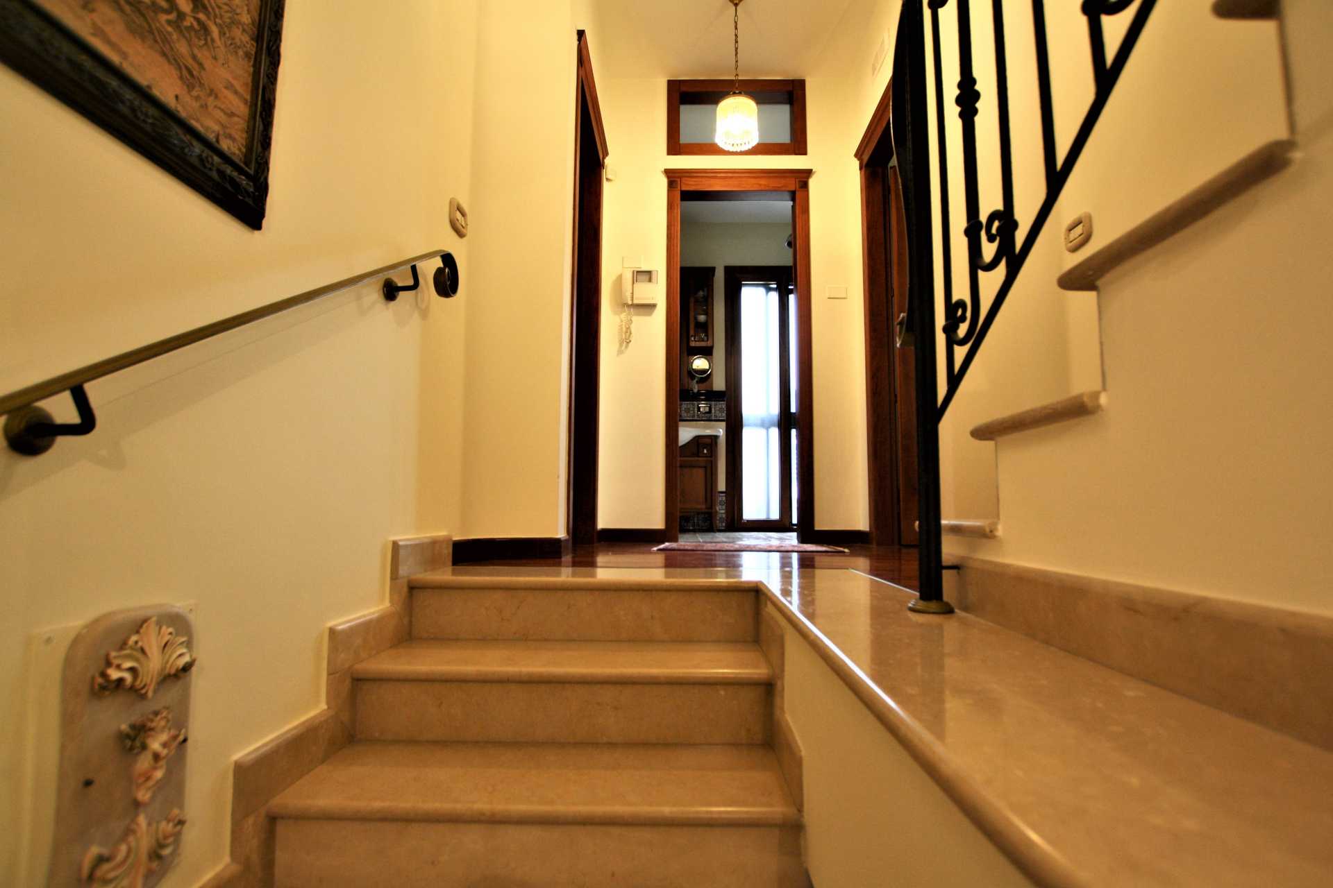 жилой дом в Bari, Apulia 11055579