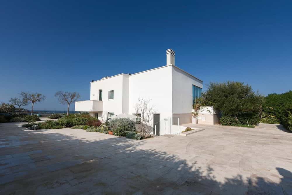casa en Barí, Apulia 11055580