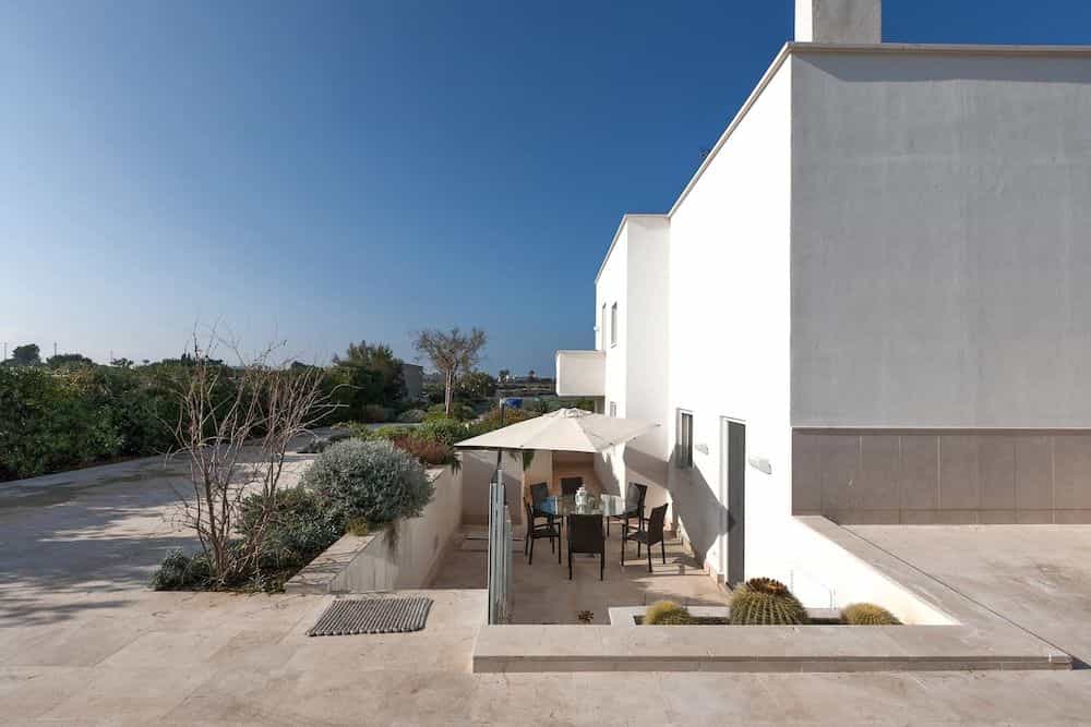 casa en Barí, Apulia 11055580