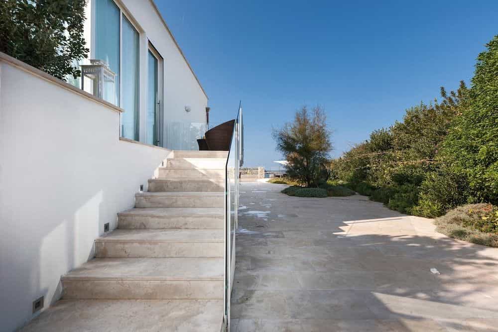 House in Bari, Apulia 11055581